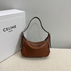 Celine Satchel Bags